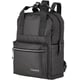 Рюкзак Travelite BASICS/Black TL096319-01