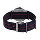 Чоловічий годинник Timex PEANUTS Weekender Joe Cool Tx2y31100