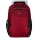 Рюкзак для ноутбука 15,6″ Victorinox Travel VX SPORT EVO/Scarlet Sage 611411