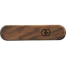 Накладка на ніж 58 мм Victorinox S.6263.1.10