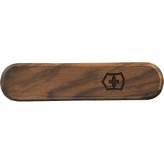 Накладка на ніж 58 мм Victorinox S.6263.1.10