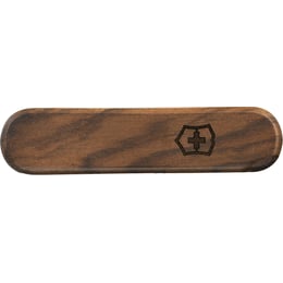 Накладка на ніж 58 мм Victorinox S.6263.1.10