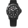 Часы 43 мм Wenger SEAFORCE W01.0641.134