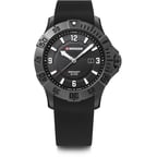 Чоловічий годинник Wenger SEAFORCE W01.0641.134