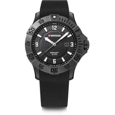Мужские часы Wenger SEAFORCE W01.0641.134