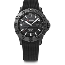 Мужские часы Wenger SEAFORCE W01.0641.134