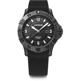 Мужские часы Wenger SEAFORCE W01.0641.134