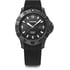 Мужские часы Wenger SEAFORCE W01.0641.134