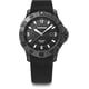 Годинник 43 мм Wenger SEAFORCE W01.0641.134