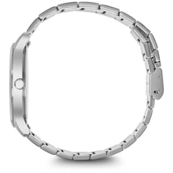 Мужские часы Wenger CITY SPORT W01.1441.133