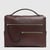 Сумка Piquadro PATRICIA (W140) Bordeaux CA6775W140_BO