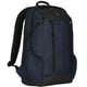 Рюкзак для ноутбука 15,6″ Victorinox Travel ALTMONT Original/Blue 606740