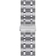 Годинник 39 мм Tissot COUTURIER T035.410.11.051.00