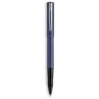 Ролерна ручка Waterman ALLURE Core Blue CT RB
