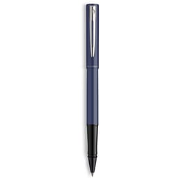 Роллерная ручка Waterman ALLURE Core Blue CT RB