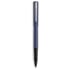 Роллерная ручка Waterman ALLURE Core Blue CT RB