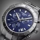 Чоловічий годинник Tissot PR100 Sport Chrono T101.617.11.041.00