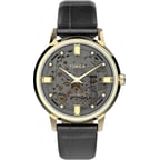Женские часы Timex UNVEIL Tx2v05100