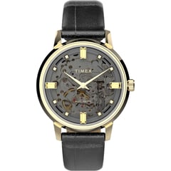 Жіночий годинник Timex UNVEIL Tx2v05100