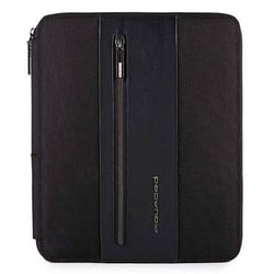 Папка-портфоліо Piquadro BRIEF Black PB4454BR_N