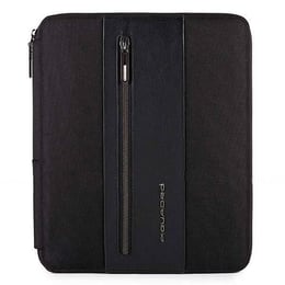 Папка-портфоліо Piquadro BRIEF Black PB4454BR_N