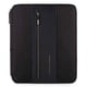 Папка-портфоліо Piquadro BRIEF Black PB4454BR_N