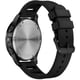 Мужские часы Victorinox Swiss Army ALLIANCE Sport Chrono V241818