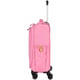 Чемодан детский Travelite MINIMOVER/Unicorn TL081837-17
