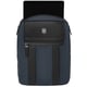 Сумка Victorinox Travel ARCHITECTURE URBAN2/Melange Blue 612675