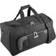 Дорожня сумка Travelite ORLANDO/Black TL098486-01 (Велика)