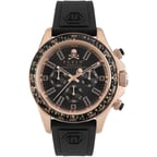 Чоловічий годинник Philipp Plein NOBILE RACING Ppwvaa0623