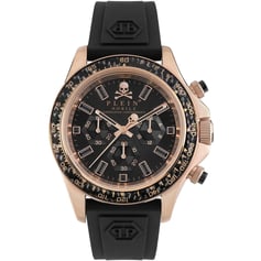 Чоловічий годинник Philipp Plein NOBILE RACING Ppwvaa0623