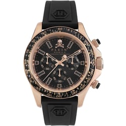Мужские часы Philipp Plein NOBILE RACING Ppwvaa0623