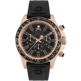 Чоловічий годинник Philipp Plein NOBILE RACING Ppwvaa0623