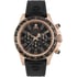 Мужские часы Philipp Plein NOBILE RACING Ppwvaa0623