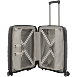 Чемодан Travelite AIR BASE/Coffee TL075347-60 (Маленька)