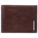 Портмоне Piquadro BLUE SQUARE (B2) Cognac PU4188B2R_MO