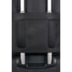 Рюкзак для ноутбука 13″ Piquadro BRIEF 2 Black CA3214BR2_N