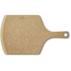 Дошка для піци S (коричнева) Victorinox Epicurean 7.4133