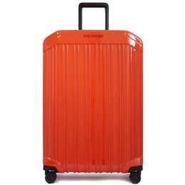 Валіза Piquadro PQ LIGHT (PQL) Orange BV4428PQLS2_AR (Велика)