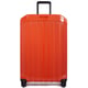 Валіза Piquadro PQ LIGHT (PQL) Orange BV4428PQLS2_AR (Велика)