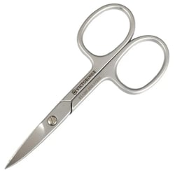 Маникюрные ножницы Victorinox 8.1681.09
