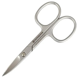 Манікюрні ножиці Victorinox 8.1681.09