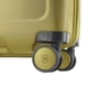 Валіза Victorinox Travel CONNEX HS/Mustard 609863 (Маленька)