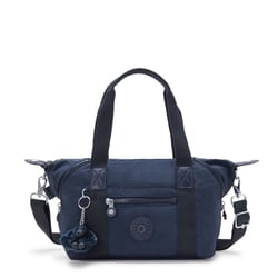 Сумка Kipling ART MINI Blue Bleu 2 (96V)