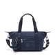 Сумка Kipling ART MINI Blue Bleu 2 (96V)