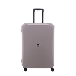 Валіза Lojel VOJA /Warm Grey Lj-PP12-38330 (Велика)