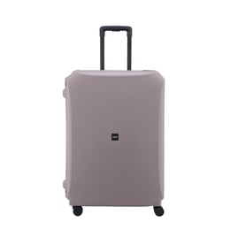 Чемодан Lojel VOJA /Warm Grey Lj-PP12-38330 (Большой)