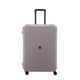 Валіза Lojel VOJA /Warm Grey Lj-PP12-38330 (Велика)