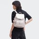 Рюкзак Kipling CITY PACK S Metallic Glow (48I)